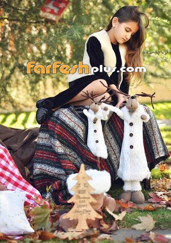 صور نانسي عجرم في جلسة عائلية مع زوجها وابنتيها، اسابيع قبل ولادتها صورة رقم 6 صور نانسي عجرم في جلسة عائلية مع زوجها وابنتيها، اسابيع قبل ولادتها صورة رقم 6