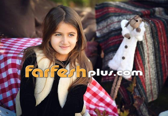 صور نانسي عجرم في جلسة عائلية مع زوجها وابنتيها، اسابيع قبل ولادتها صورة رقم 14 صور نانسي عجرم في جلسة عائلية مع زوجها وابنتيها، اسابيع قبل ولادتها صورة رقم 14
