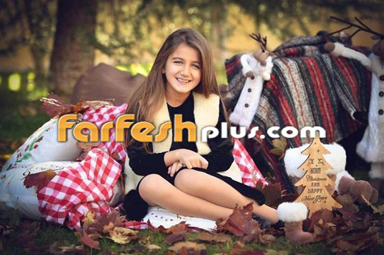 صور نانسي عجرم في جلسة عائلية مع زوجها وابنتيها، اسابيع قبل ولادتها صورة رقم 16 صور نانسي عجرم في جلسة عائلية مع زوجها وابنتيها، اسابيع قبل ولادتها صورة رقم 16