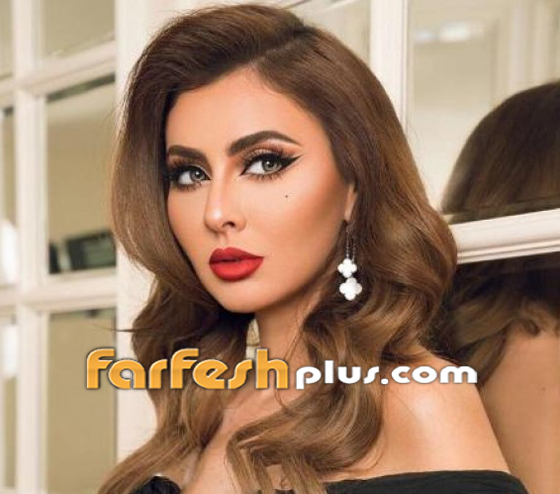الحرب مستمرة بين مريم حسين وصالح الجسمي رغم اعتزاله.. هكذا هاجمته! صورة رقم 4 الحرب مستمرة بين مريم حسين وصالح الجسمي رغم اعتزاله.. هكذا هاجمته! صورة رقم 4
