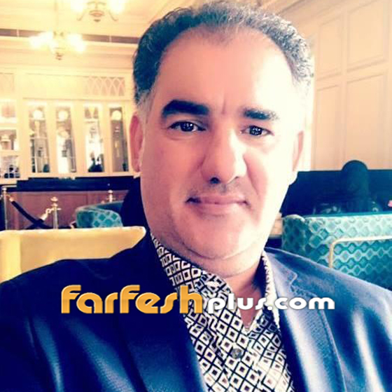 مريم حسين ترد على صالح الجسمي بعد أن هاجمها وتقول: اعترف انك تحبني صورة رقم 3 مريم حسين ترد على صالح الجسمي بعد أن هاجمها وتقول: اعترف انك تحبني صورة رقم 3
