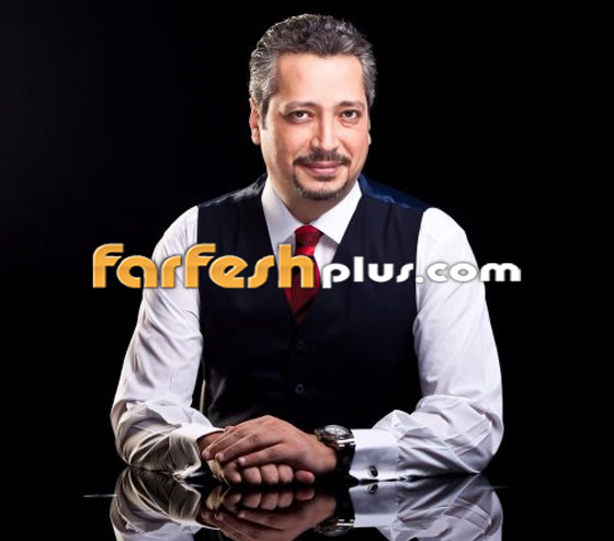 فيديو: تامر أمين يهاجم شيرين عبد الوهاب مطالبا بعقابها وحماها يدافع عنها صورة رقم 4 فيديو: تامر أمين يهاجم شيرين عبد الوهاب مطالبا بعقابها وحماها يدافع عنها صورة رقم 4