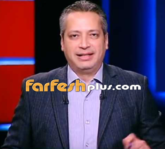 فيديو: تامر أمين يهاجم شيرين عبد الوهاب مطالبا بعقابها وحماها يدافع عنها صورة رقم 5 فيديو: تامر أمين يهاجم شيرين عبد الوهاب مطالبا بعقابها وحماها يدافع عنها صورة رقم 5