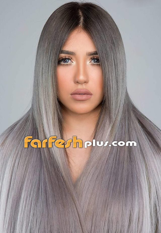 بالفيديو: سارة سلامة ترقص مع شقيقتها على أنغام (قمرين) لعمرو دياب صورة رقم 8 بالفيديو: سارة سلامة ترقص مع شقيقتها على أنغام (قمرين) لعمرو دياب صورة رقم 8