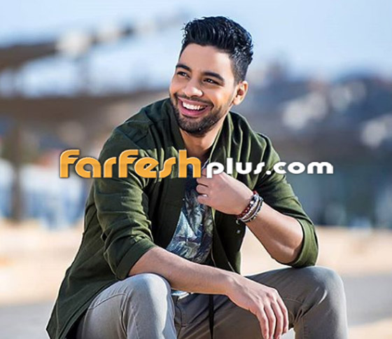 بالصور: خطوبة الفنان المصري احمد جمال على المذيعة السعودية ديانا الخميس صورة رقم 12 بالصور: خطوبة الفنان المصري احمد جمال على المذيعة السعودية ديانا الخميس صورة رقم 12