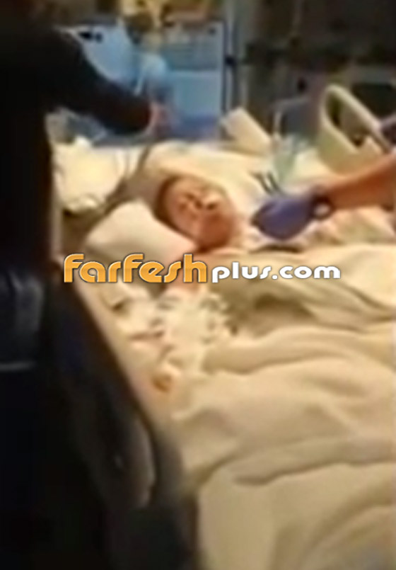ما سبب وفاة هواري المنار مغني الراي الجزائري أثناء جراحة شفط دهون؟ صورة رقم 2 ما سبب وفاة هواري المنار مغني الراي الجزائري أثناء جراحة شفط دهون؟ صورة رقم 2
