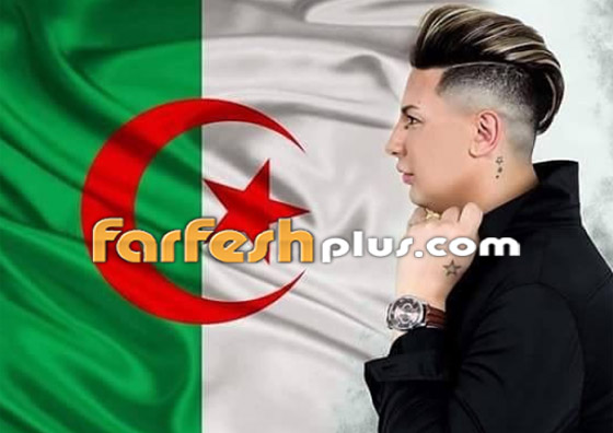 ما سبب وفاة هواري المنار مغني الراي الجزائري أثناء جراحة شفط دهون؟ صورة رقم 5 ما سبب وفاة هواري المنار مغني الراي الجزائري أثناء جراحة شفط دهون؟ صورة رقم 5