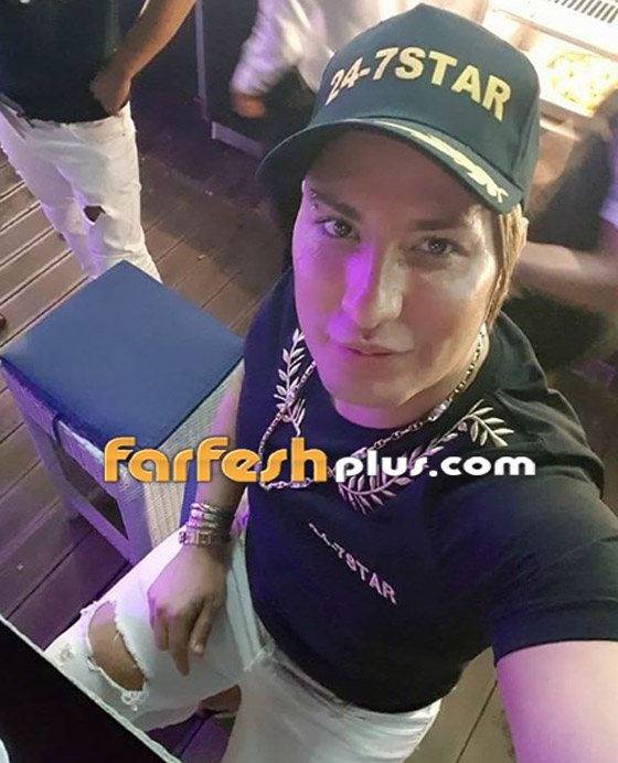 ما سبب وفاة هواري المنار مغني الراي الجزائري أثناء جراحة شفط دهون؟ صورة رقم 12 ما سبب وفاة هواري المنار مغني الراي الجزائري أثناء جراحة شفط دهون؟ صورة رقم 12