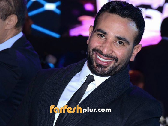 عمليات تجميل سببت تشوهات للنجوم منهم اصالة، حورية فرغلي، هنا الزاهد، ناهد شريف واحمد سعد صورة رقم 7 عمليات تجميل سببت تشوهات للنجوم منهم اصالة، حورية فرغلي، هنا الزاهد، ناهد شريف واحمد سعد صورة رقم 7