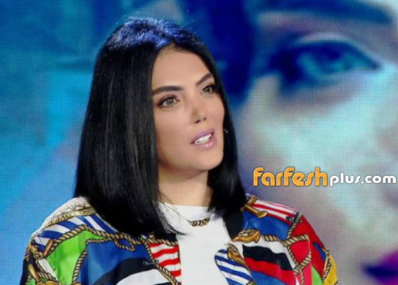 عمليات تجميل سببت تشوهات للنجوم منهم اصالة، حورية فرغلي، هنا الزاهد، ناهد شريف واحمد سعد صورة رقم 6 عمليات تجميل سببت تشوهات للنجوم منهم اصالة، حورية فرغلي، هنا الزاهد، ناهد شريف واحمد سعد صورة رقم 6