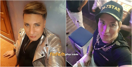 عمليات تجميل سببت تشوهات للنجوم منهم اصالة، حورية فرغلي، هنا الزاهد، ناهد شريف واحمد سعد صورة رقم 1 عمليات تجميل سببت تشوهات للنجوم منهم اصالة، حورية فرغلي، هنا الزاهد، ناهد شريف واحمد سعد صورة رقم 1