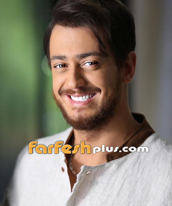 فيديو: لورا بريول ترفض 400 ألف يورو من سعد لمجرد لانهاء القضية! صورة رقم 23 فيديو: لورا بريول ترفض 400 ألف يورو من سعد لمجرد لانهاء القضية! صورة رقم 23