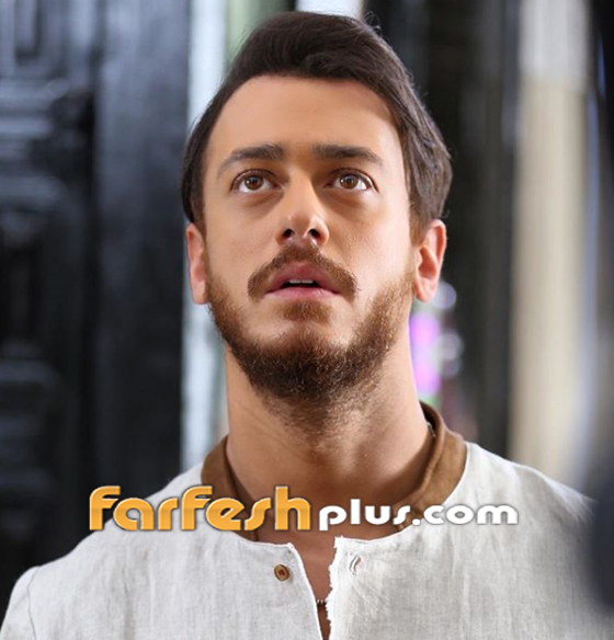 فيديو: لورا بريول ترفض 400 ألف يورو من سعد لمجرد لانهاء القضية! صورة رقم 25 فيديو: لورا بريول ترفض 400 ألف يورو من سعد لمجرد لانهاء القضية! صورة رقم 25