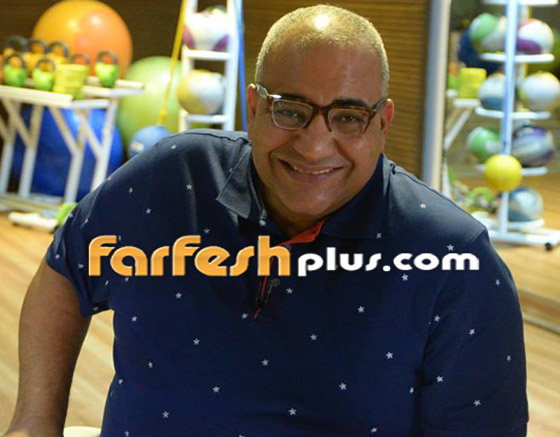 نجوم كانوا (كومبارس) قبل 10 سنوات منهم محمد رمضان ودينا الشربيني صورة رقم 4 نجوم كانوا (كومبارس) قبل 10 سنوات منهم محمد رمضان ودينا الشربيني صورة رقم 4