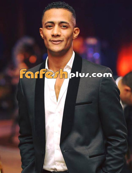 نجوم كانوا (كومبارس) قبل 10 سنوات منهم محمد رمضان ودينا الشربيني صورة رقم 1 نجوم كانوا (كومبارس) قبل 10 سنوات منهم محمد رمضان ودينا الشربيني صورة رقم 1