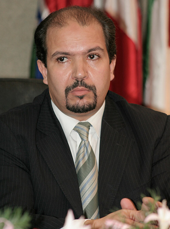 فيديو: السخرية من وزير جزائري يشبّه صوت مؤذن بـ (بلال بن رباح) صورة رقم 8