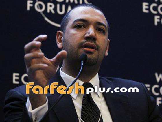 شيري عادل تعلن انفصالها رسميا عن زوجها الداعية معز مسعود صورة رقم 8 شيري عادل تعلن انفصالها رسميا عن زوجها الداعية معز مسعود صورة رقم 8