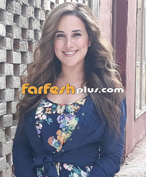 شيري عادل تعلن انفصالها رسميا عن زوجها الداعية معز مسعود صورة رقم 14 شيري عادل تعلن انفصالها رسميا عن زوجها الداعية معز مسعود صورة رقم 14