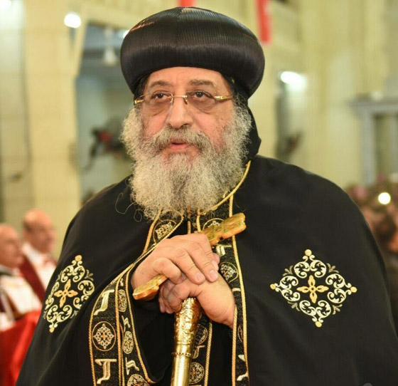 مشاهير أغلقوا حسابات السوشيال ميديا آخرهم محمد صلاح صورة رقم 4 مشاهير أغلقوا حسابات السوشيال ميديا آخرهم محمد صلاح صورة رقم 4