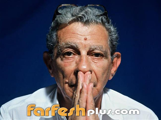 في ذكرى ميلاده..المخرج العالمي يوسف شاهين حلم بالثورة ومات قبل أن يراها صورة رقم 4 في ذكرى ميلاده..المخرج العالمي يوسف شاهين حلم بالثورة ومات قبل أن يراها صورة رقم 4