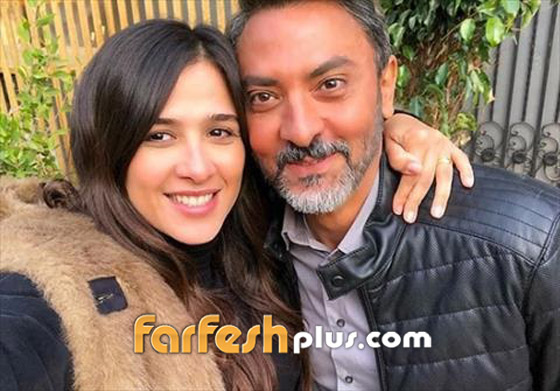 أبرزها عادل إمام ونيكول سابا.. ثنائيات النجوم فى دراما رمضان القادم صورة رقم 1 أبرزها عادل إمام ونيكول سابا.. ثنائيات النجوم فى دراما رمضان القادم صورة رقم 1
