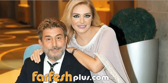 زوجات الفنانين يتحولن لـ (نساء أعمال) منهن بسمة بوسيل وزوجة راغب علامة صورة رقم 4