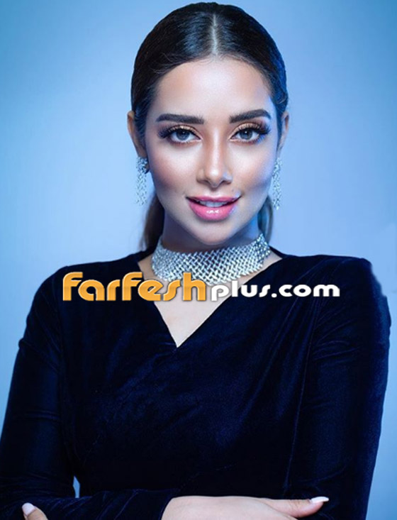 بالفيديو نانسي عجرم ترد على هجوم بلقيس عليها، والاخيرة تعتذر صورة رقم 2 بالفيديو نانسي عجرم ترد على هجوم بلقيس عليها، والاخيرة تعتذر صورة رقم 2