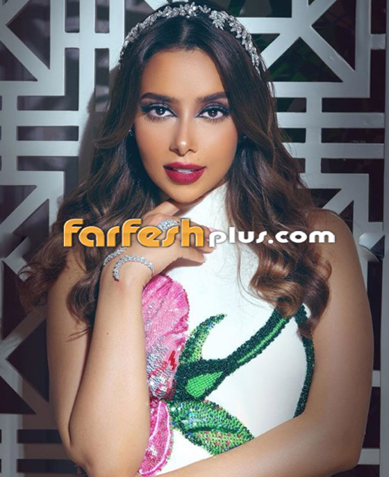 بالفيديو نانسي عجرم ترد على هجوم بلقيس عليها، والاخيرة تعتذر صورة رقم 4 بالفيديو نانسي عجرم ترد على هجوم بلقيس عليها، والاخيرة تعتذر صورة رقم 4