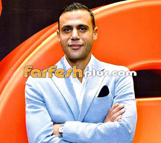 نجوم يغيبون عنا وآخرون يتألقون في 2019 صورة رقم 2 نجوم يغيبون عنا وآخرون يتألقون في 2019 صورة رقم 2
