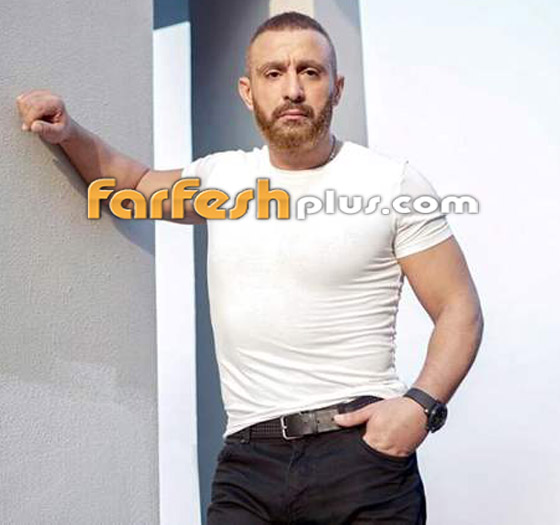 نجوم يغيبون عنا وآخرون يتألقون في 2019 صورة رقم 3 نجوم يغيبون عنا وآخرون يتألقون في 2019 صورة رقم 3