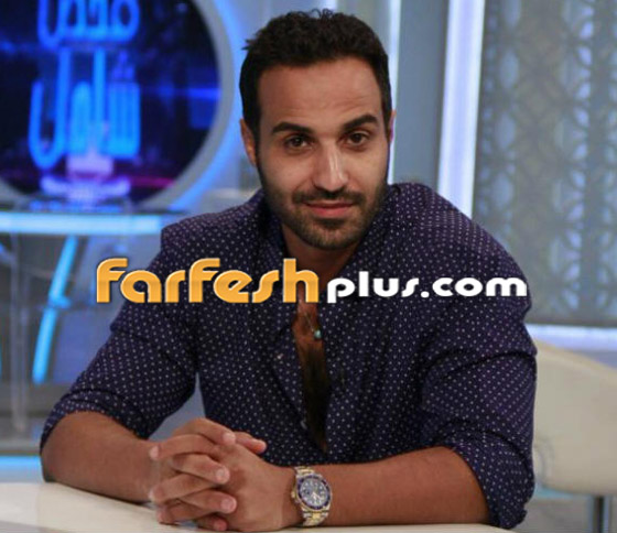 نجوم يغيبون عنا وآخرون يتألقون في 2019 صورة رقم 5 نجوم يغيبون عنا وآخرون يتألقون في 2019 صورة رقم 5