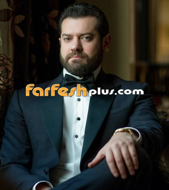 نجوم يغيبون عنا وآخرون يتألقون في 2019 صورة رقم 6 نجوم يغيبون عنا وآخرون يتألقون في 2019 صورة رقم 6
