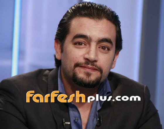 نجوم يغيبون عنا وآخرون يتألقون في 2019 صورة رقم 7 نجوم يغيبون عنا وآخرون يتألقون في 2019 صورة رقم 7