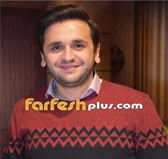 نجوم يغيبون عنا وآخرون يتألقون في 2019 صورة رقم 8 نجوم يغيبون عنا وآخرون يتألقون في 2019 صورة رقم 8