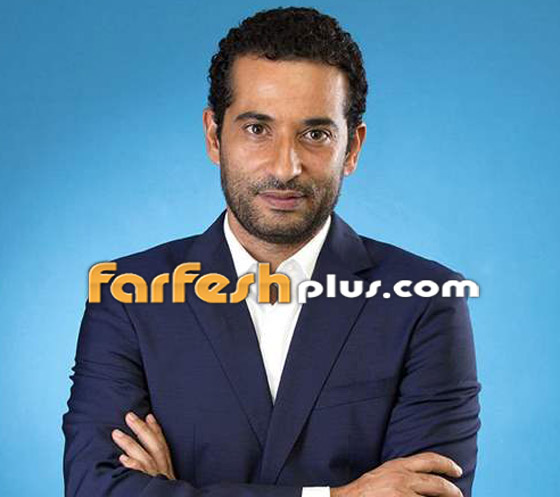 نجوم يغيبون عنا وآخرون يتألقون في 2019 صورة رقم 10 نجوم يغيبون عنا وآخرون يتألقون في 2019 صورة رقم 10