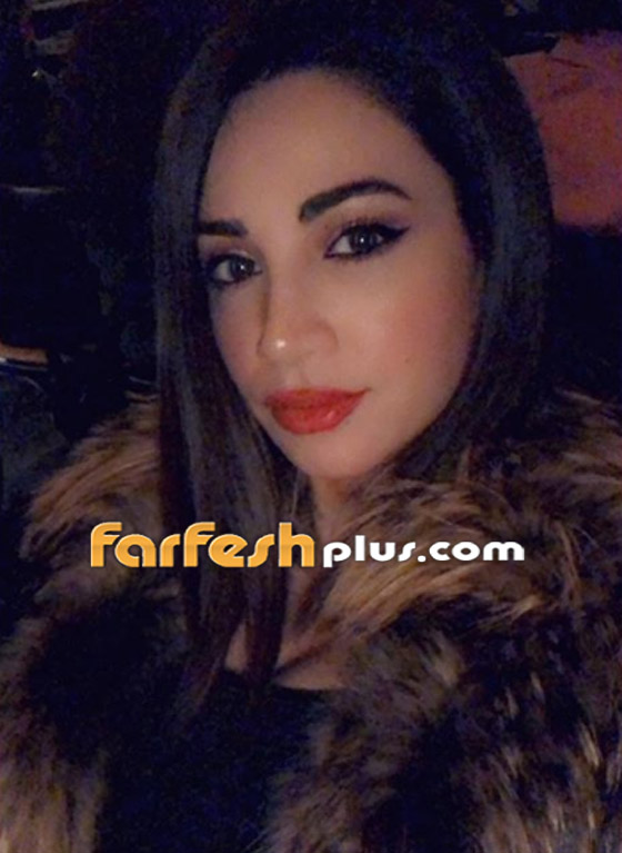 صورة الفنانة ديانا حداد في طفولتها: كانت طفلة شقية صورة رقم 5 صورة الفنانة ديانا حداد في طفولتها: كانت طفلة شقية صورة رقم 5