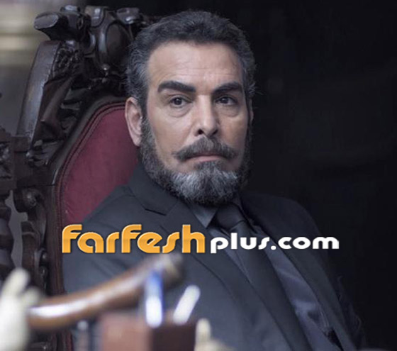 نجوم اعلنوا افلاسهم منهم ميريام كلينك، بدرية أحمد، سعيد صالح وأمل عباس صورة رقم 4 نجوم اعلنوا افلاسهم منهم ميريام كلينك، بدرية أحمد، سعيد صالح وأمل عباس صورة رقم 4