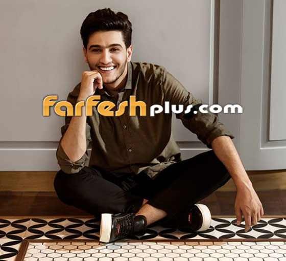 ما سبب إلغاء حفل محمد عساف في السعودية؟ فيديو وصور صورة رقم 3 ما سبب إلغاء حفل محمد عساف في السعودية؟ فيديو وصور صورة رقم 3