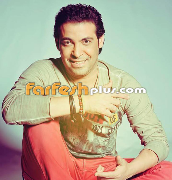 هل يتعمد الفنان سعد الصغير افتعال الأزمات ومهاجمة الفنانين للشهرة؟ صورة رقم 11 هل يتعمد الفنان سعد الصغير افتعال الأزمات ومهاجمة الفنانين للشهرة؟ صورة رقم 11