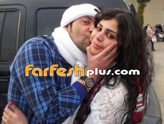 هل يتعمد الفنان سعد الصغير افتعال الأزمات ومهاجمة الفنانين للشهرة؟ صورة رقم 2 هل يتعمد الفنان سعد الصغير افتعال الأزمات ومهاجمة الفنانين للشهرة؟ صورة رقم 2