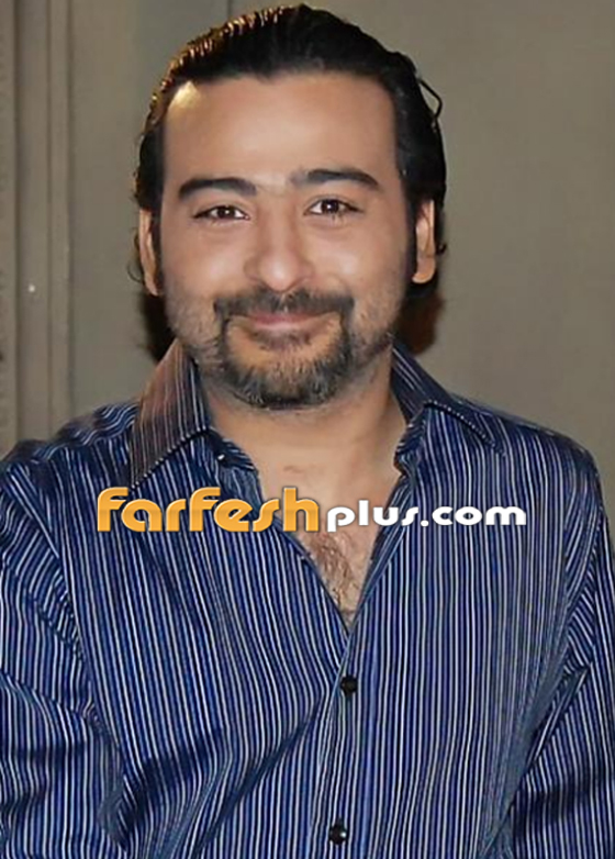 نجوم ذاقوا مرارة الحبس آخرهم ميرهان حسين وقبلها دينا الشربيني وسعد لمجرد! صورة رقم 5 نجوم ذاقوا مرارة الحبس آخرهم ميرهان حسين وقبلها دينا الشربيني وسعد لمجرد! صورة رقم 5