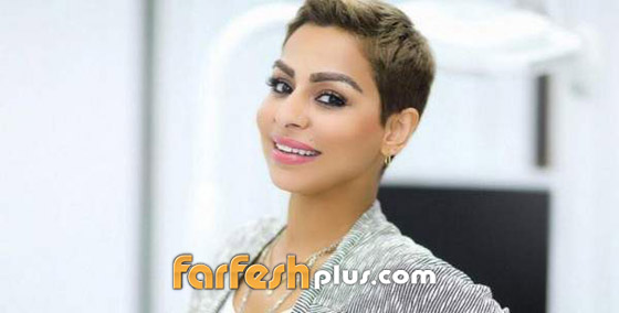 طلاق الفنانات في 2018 منهن غادة عادل،رانيا يوسف وحليمة بولند صورة رقم 5 طلاق الفنانات في 2018 منهن غادة عادل،رانيا يوسف وحليمة بولند صورة رقم 5