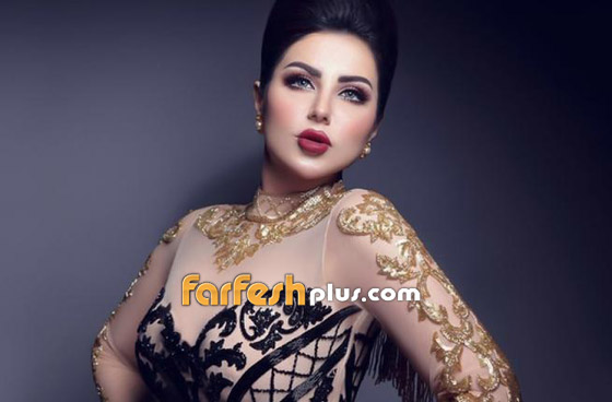طلاق الفنانات في 2018 منهن غادة عادل،رانيا يوسف وحليمة بولند صورة رقم 6 طلاق الفنانات في 2018 منهن غادة عادل،رانيا يوسف وحليمة بولند صورة رقم 6