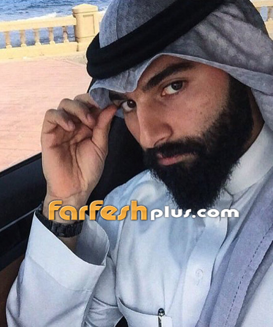 فيديو رومانسي: زفاف فيصل الفيصل لثاني مرة ومريم حسين: لم يطلّقني صورة رقم 13 فيديو رومانسي: زفاف فيصل الفيصل لثاني مرة ومريم حسين: لم يطلّقني صورة رقم 13