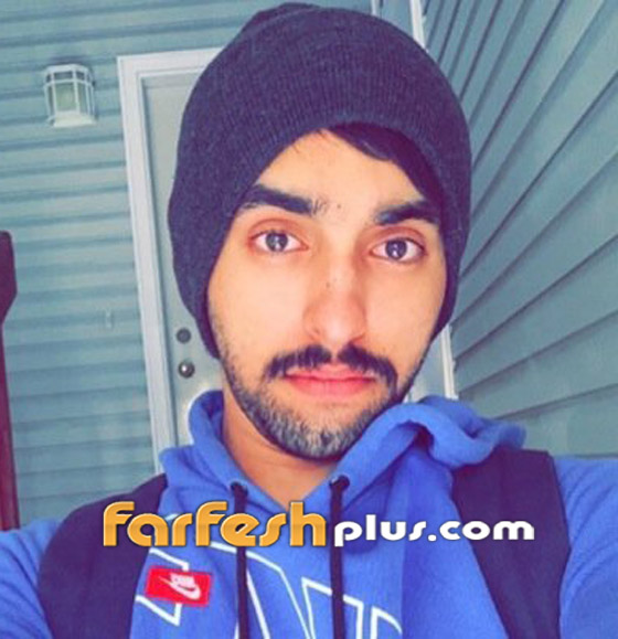 فيديو رومانسي: زفاف فيصل الفيصل لثاني مرة ومريم حسين: لم يطلّقني صورة رقم 15 فيديو رومانسي: زفاف فيصل الفيصل لثاني مرة ومريم حسين: لم يطلّقني صورة رقم 15