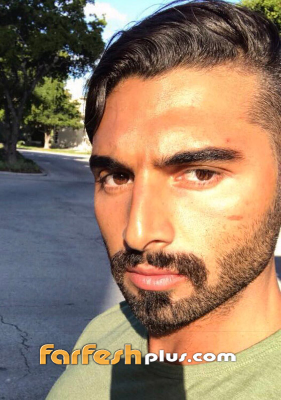 فيديو رومانسي: زفاف فيصل الفيصل لثاني مرة ومريم حسين: لم يطلّقني صورة رقم 16 فيديو رومانسي: زفاف فيصل الفيصل لثاني مرة ومريم حسين: لم يطلّقني صورة رقم 16