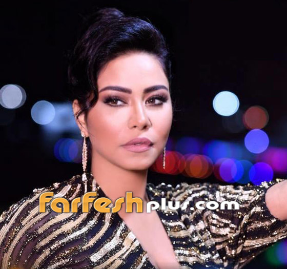 لماذا تم إيقاف شيرين عن الغناء من جديد؟ وكيف هاجمها هاني شاكر؟ صورة رقم 8 لماذا تم إيقاف شيرين عن الغناء من جديد؟ وكيف هاجمها هاني شاكر؟ صورة رقم 8