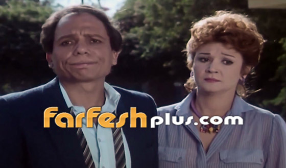 عادل إمام يستغني عن لبلبة في مسلسل رمضان الجديد فلانتينو! ما هو رد فعلها؟ صورة رقم 4 عادل إمام يستغني عن لبلبة في مسلسل رمضان الجديد فلانتينو! ما هو رد فعلها؟ صورة رقم 4
