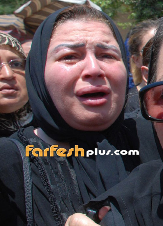 صور صادمة: 18 نجمة بدون مكياج.. لن تصدق الفرق! صورة رقم 7 صور صادمة: 18 نجمة بدون مكياج.. لن تصدق الفرق! صورة رقم 7