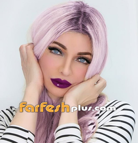 اعتراف صادم: ميريام كلينك تهدد: أنا حقودة اتعامل مع الجن لأنتقم! صورة رقم 2 اعتراف صادم: ميريام كلينك تهدد: أنا حقودة اتعامل مع الجن لأنتقم! صورة رقم 2